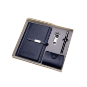 Tham khảo những mẫu quà tặng doanh nghiệp